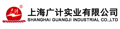 大同市分子筛生产厂家