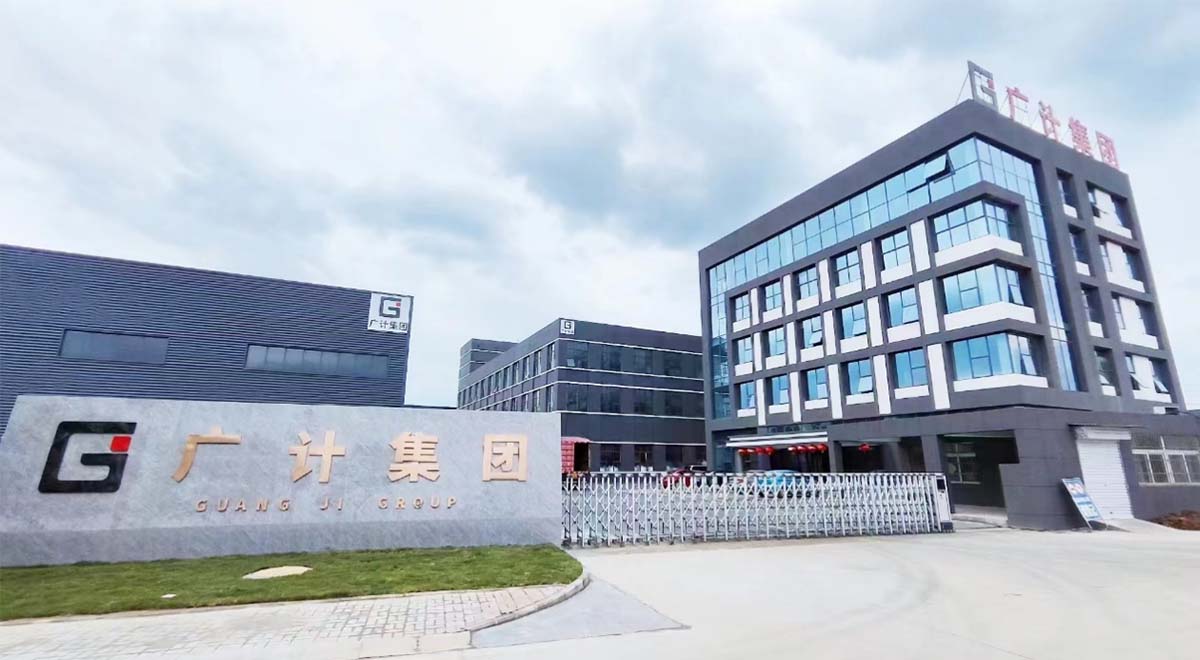 大同市分子筛生产厂家怎么选？
